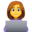 👩‍💻