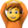 🙆