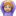🙆🏼‍♀️