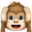 🙉