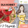 dieta ciążowa