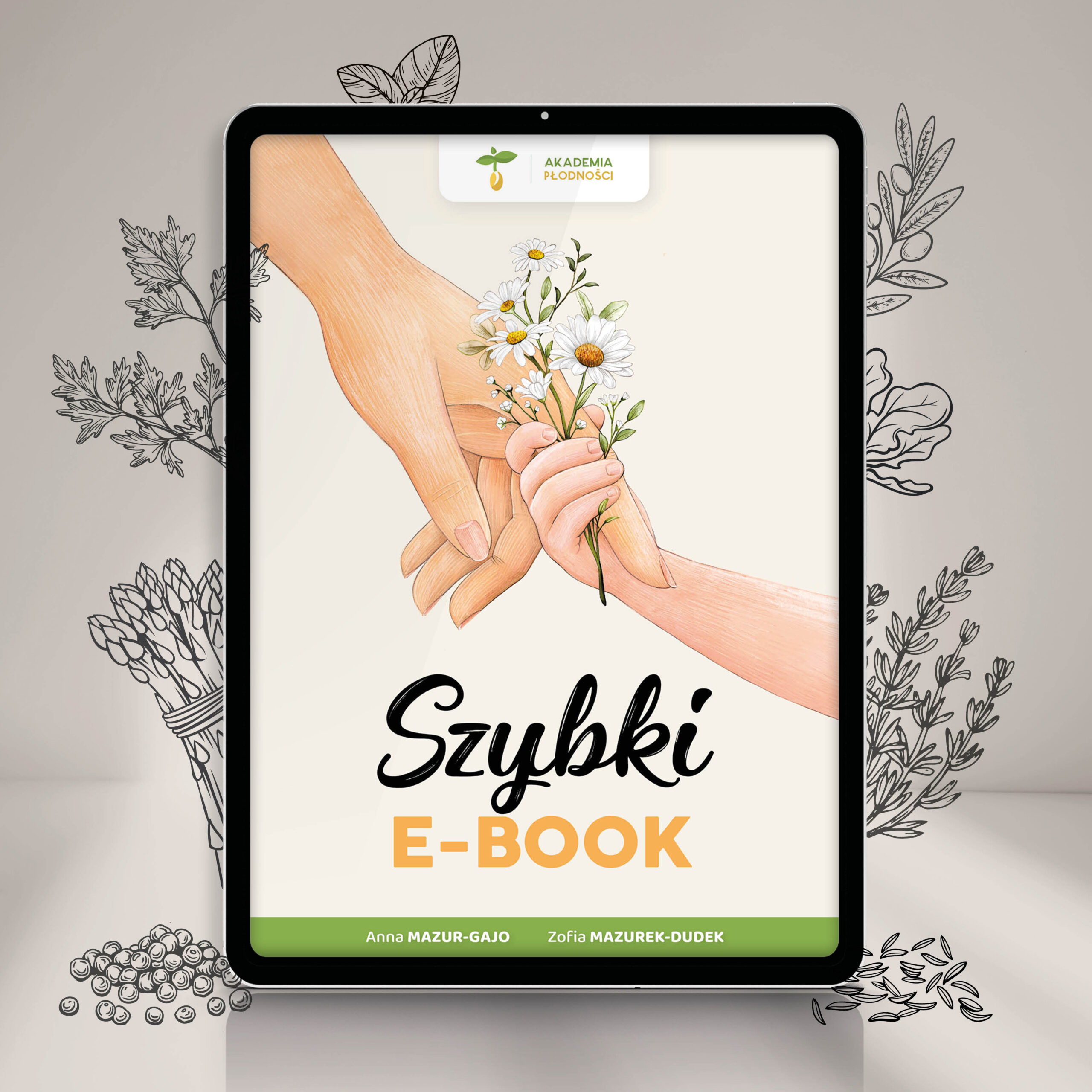 szybki ebook